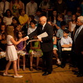 IMG 9055